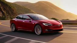 Деньги под залог авто в Губкине